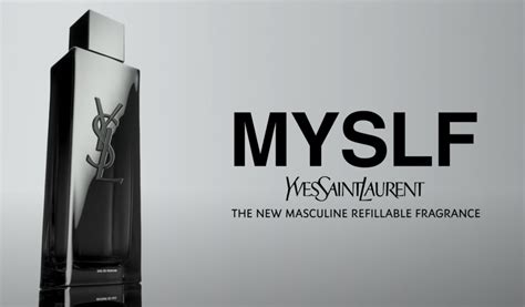 ysl bacth code checker